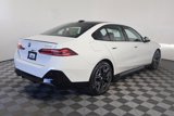 New 2026 BMW 550e xDrive image 2