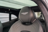 Used 2021 Aston Martin DBX image 5