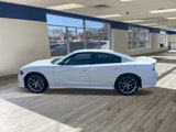Used 2023 Dodge Charger GT image 2