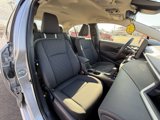 Used 2024 Toyota Corolla LE image 6