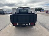 Used 2020 Ford F250 XL w/ Power Equipment Group image 6