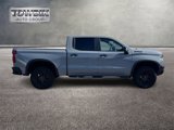 Used 2024 Chevrolet Silverado 1500 ZR2 w/ Technology Package image 3