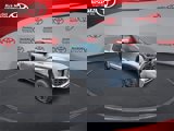 New 2025 Toyota Tundra 1794 Edition image 2