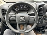 New 2025 RAM ProMaster 1500 image 2