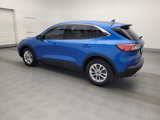 Used 2020 Ford Escape SE image 3