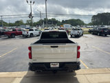 Used 2021 Chevrolet Silverado 1500 LT Trail Boss image 6