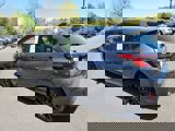Used 2025 Subaru Impreza RS image 5