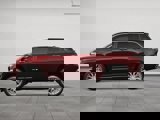 New 2025 Jeep Grand Cherokee Summit w/ Adv Protech Group IV image 3