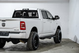 Used 2019 RAM 3500 Big Horn w/ Towing Technology Group image 5