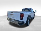 New 2025 GMC Sierra 2500 Pro w/ Convenience Package image 5