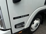 New 2025 Chevrolet Low Cab Forward image 3