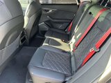 New 2025 Audi SQ8 Prestige image 5