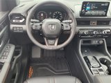 New 2025 Honda Pilot TrailSport image 6