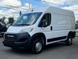 Used 2023 RAM ProMaster 1500 image 3