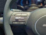 New 2026 Hyundai Kona SE image 4