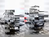 New 2026 Nissan Frontier PRO-4X image 5