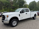 Used 2020 Ford F250 XL w/ Power Equipment Group image 2
