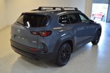 New 2025 MAZDA CX-50 AWD 2.5 Hybrid w/ Premium Pkg image 3