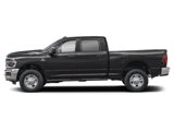 New 2026 RAM 2500 Lone Star image 3