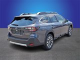 New 2025 Subaru Outback Touring XT image 3