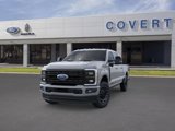 New 2026 Ford F250 Platinum image 2