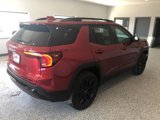 New 2026 GMC Terrain Elevation w/ Elevation Premium Package image 3