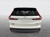 New 2026 Honda CR-V Sport-L image 4