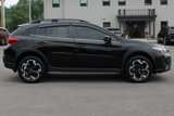 Used 2022 Subaru Crosstrek 2.5i Limited w/ Popular Package #4A image 6