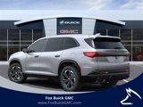 New 2025 Buick Enclave Sport Touring w/ Trailering Package, 5000 lbs. image 3