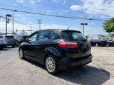 Used 2016 Ford C-MAX SE w/ Equipment Group 202A image 5