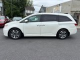 Used 2014 Honda Odyssey Touring Elite image 5