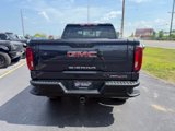 Used 2024 GMC Sierra 1500 AT4X image 4