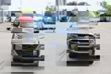 New 2025 Subaru Outback Onyx Edition XT image 2