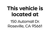 Used 2021 Audi Q3 2.0T Premium Plus w/ Premium Plus Package image 4