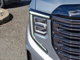 New 2026 GMC Sierra 1500 Denali Ultimate image 6