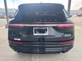 Used 2023 Lincoln Corsair Reserve w/ Equipment Group 201A image 5