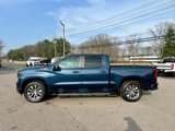 Used 2021 Chevrolet Silverado 1500 RST w/ All Star Edition Plus image 4