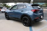 New 2026 Buick Encore GX Sport Touring w/ Advanced Technology Package image 4