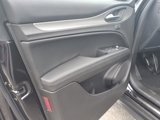 New 2025 Alfa Romeo Stelvio Sprint w/ Convenience Package image 4