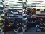 New 2025 GMC Canyon AT4 w/ Nightfall Edition image 3