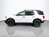 New 2026 Honda Passport RTL image 4