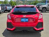 Used 2019 Honda Civic Sport Touring image 4