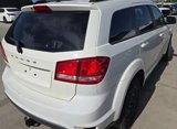 Used 2019 Dodge Journey SE image 5