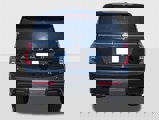 New 2025 Nissan Armada SL w/ Captain's Chari Seat Package image 4
