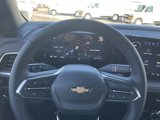 New 2025 Chevrolet Tahoe Premier image 6