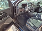New 2025 GMC Sierra EV Denali image 6