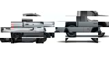 New 2026 Chevrolet Silverado 2500 LT image 3