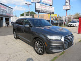 Used 2019 Audi Q7 2.0T Premium Plus w/ Premium Plus Package image 2