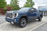 New 2025 GMC Sierra 2500 Denali w/ Denali Reserve Package image 5