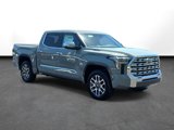 New 2025 Toyota Tundra 1794 Edition image 3